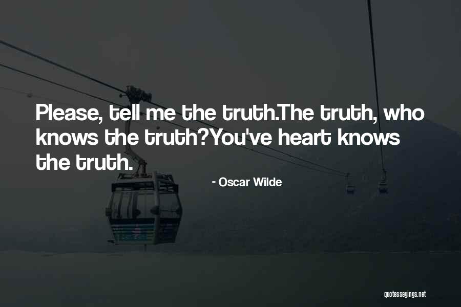 New Child Or Grandchild Blessing Quotes By Oscar Wilde New Child Or Grandchild Blessing Quotes By Oscar Wilde