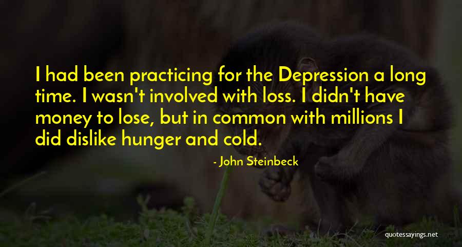 New Childrens Movies Quotes By John Steinbeck New Childrens Movies Quotes By John Steinbeck