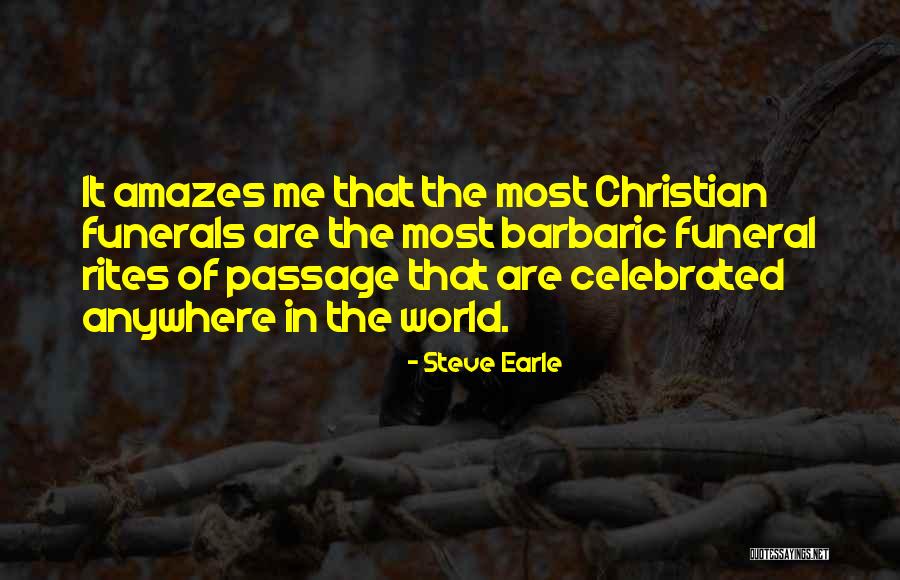 New Childrens Movies Quotes By Steve Earle New Childrens Movies Quotes By Steve Earle