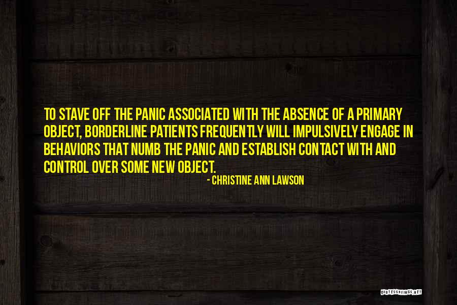 New Christine Quotes By Christine Ann Lawson New Christine Quotes By Christine Ann Lawson