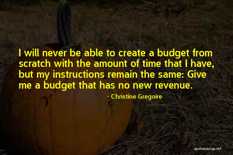 New Christine Quotes By Christine Gregoire New Christine Quotes By Christine Gregoire