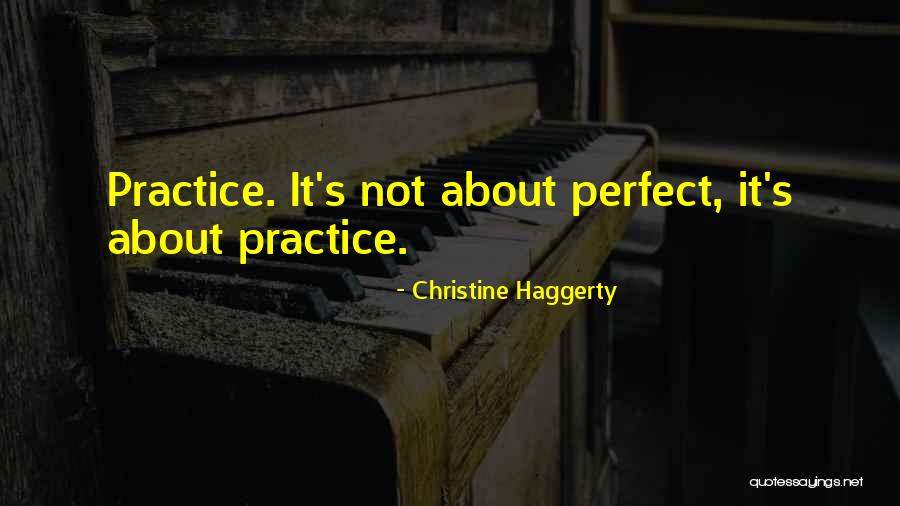 New Christine Quotes By Christine Haggerty New Christine Quotes By Christine Haggerty