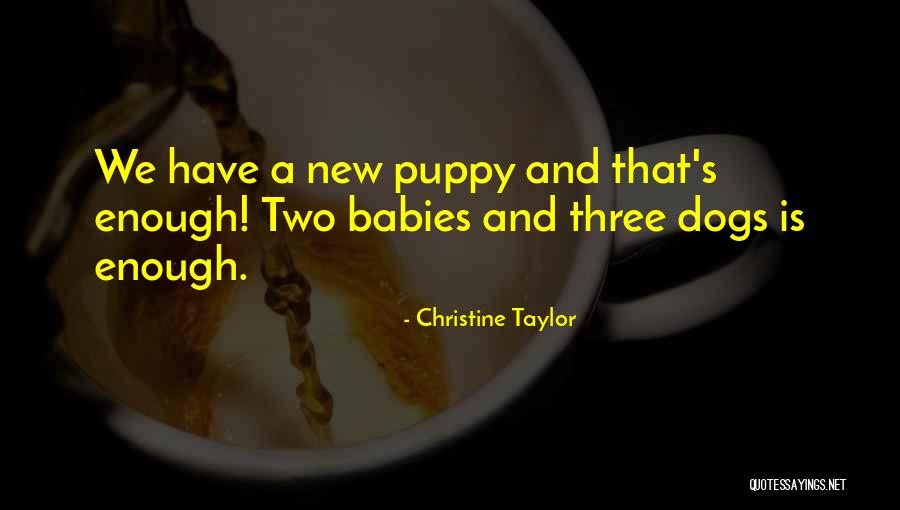New Christine Quotes By Christine Taylor New Christine Quotes By Christine Taylor