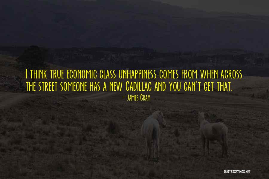New Class Quotes By James Gray New Class Quotes By James Gray