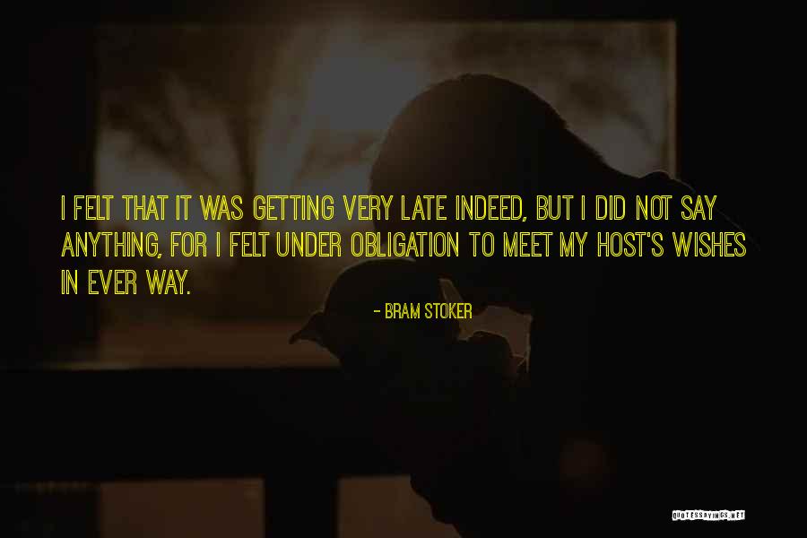 New Codependency Quotes By Bram Stoker New Codependency Quotes By Bram Stoker