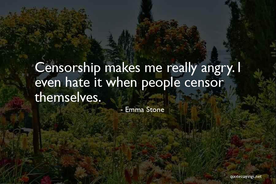 New Codependency Quotes By Emma Stone New Codependency Quotes By Emma Stone