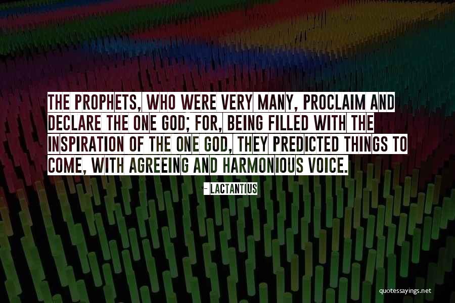New Codependency Quotes By Lactantius New Codependency Quotes By Lactantius