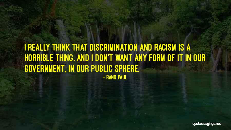 New Codependency Quotes By Rand Paul New Codependency Quotes By Rand Paul