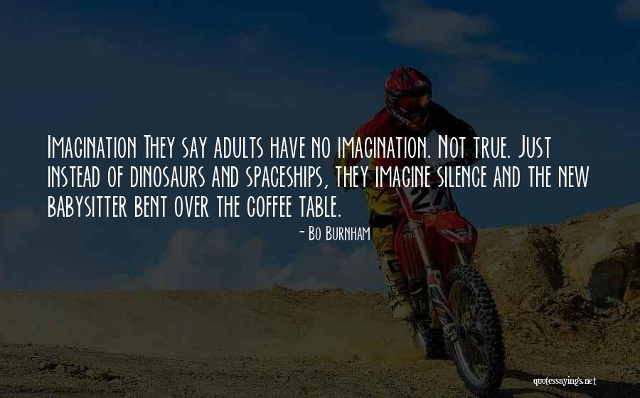 New Coffee Quotes By Bo Burnham New Coffee Quotes By Bo Burnham