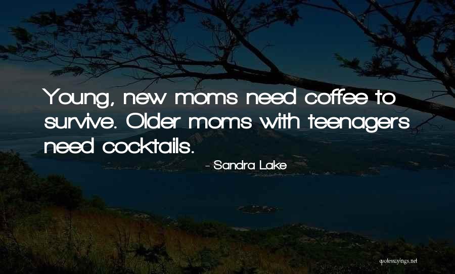 New Coffee Quotes By Sandra Lake New Coffee Quotes By Sandra Lake