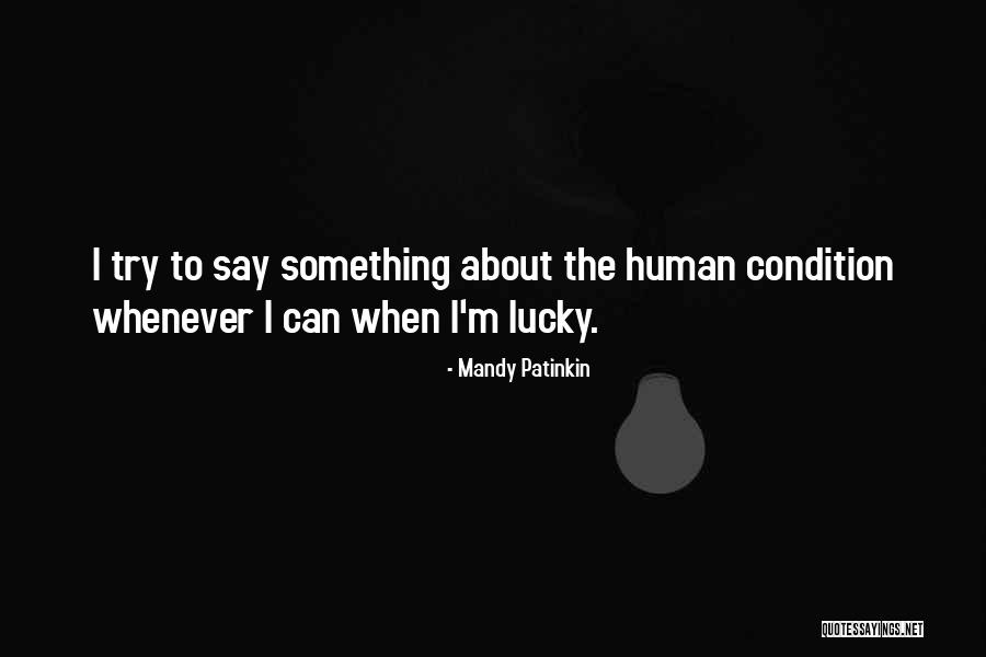 New Contacts Quotes By Mandy Patinkin New Contacts Quotes By Mandy Patinkin