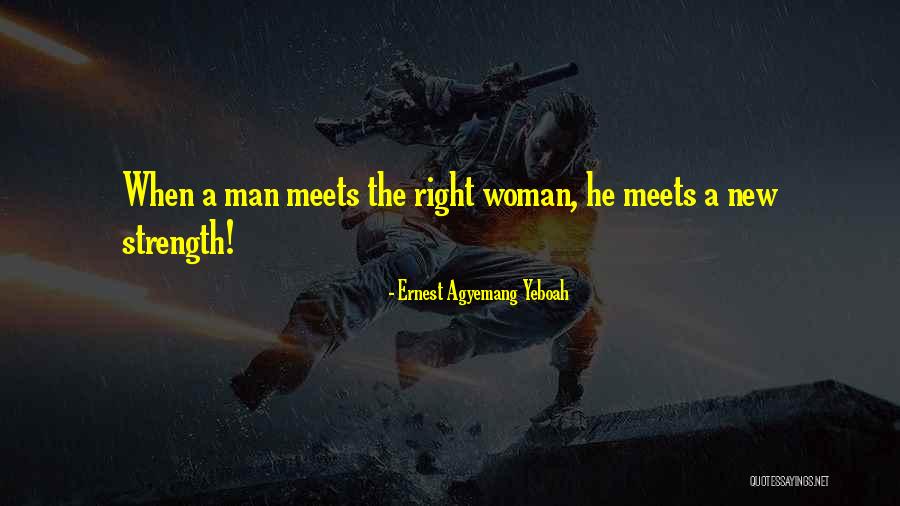 New Dating Quotes By Ernest Agyemang Yeboah New Dating Quotes By Ernest Agyemang Yeboah
