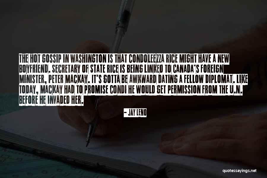 New Dating Quotes By Jay Leno New Dating Quotes By Jay Leno