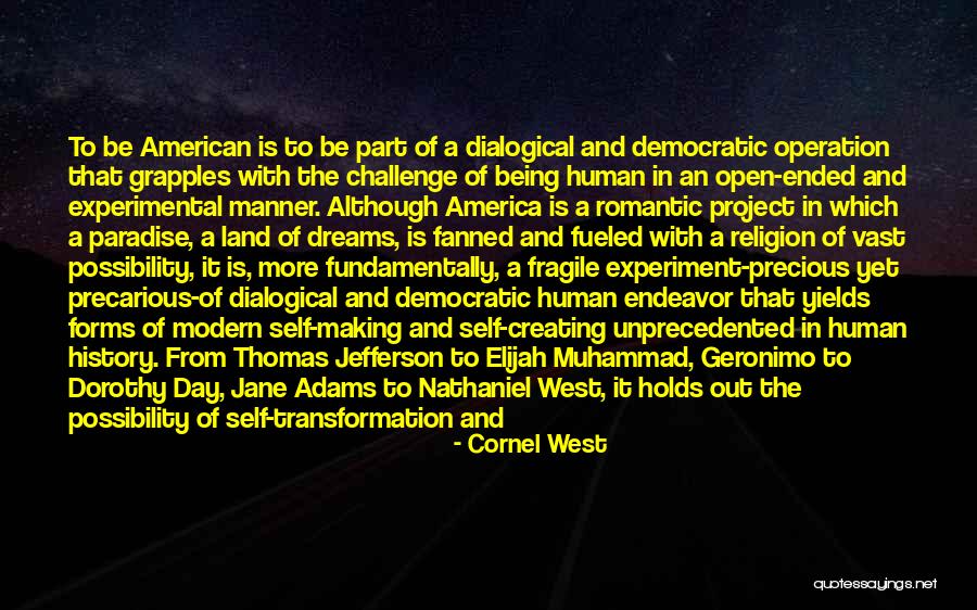 New Day New Energy Quotes By Cornel West New Day New Energy Quotes By Cornel West