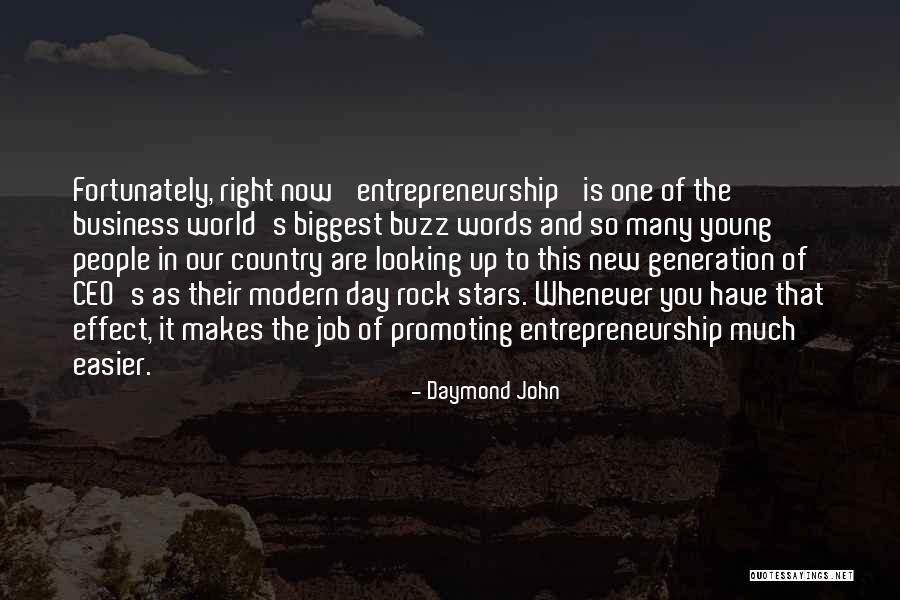 New Day New Job Quotes By Daymond John