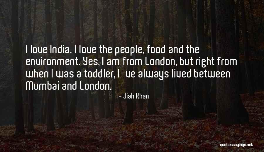 New Day New Resolve Quotes By Jiah Khan New Day New Resolve Quotes By Jiah Khan