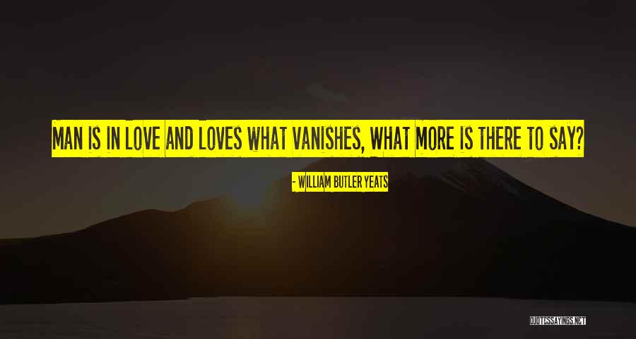 New Day Wwe Quotes By William Butler Yeats New Day Wwe Quotes By William Butler Yeats