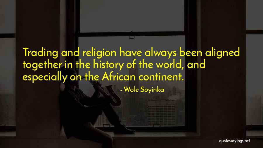 New Day Wwe Quotes By Wole Soyinka New Day Wwe Quotes By Wole Soyinka