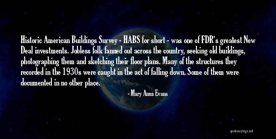 New Deal From Fdr Quotes By Mary Anna Evans New Deal From Fdr Quotes By Mary Anna Evans