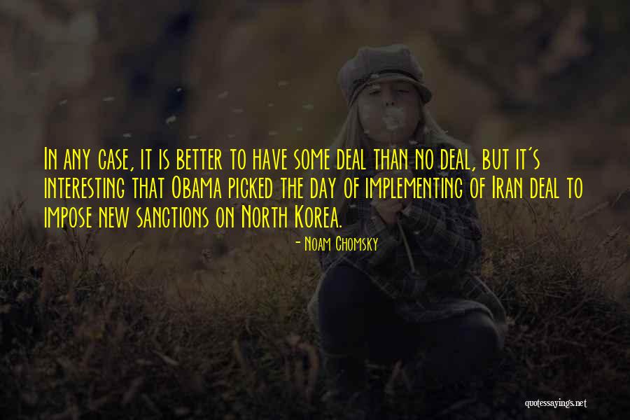 New Deal Quotes By Noam Chomsky New Deal Quotes By Noam Chomsky