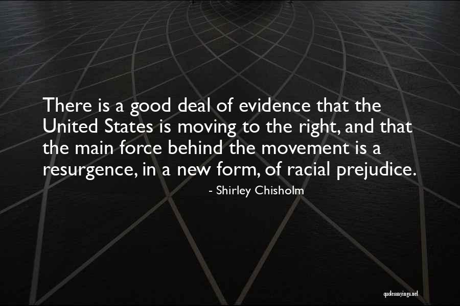 New Deal Quotes By Shirley Chisholm New Deal Quotes By Shirley Chisholm