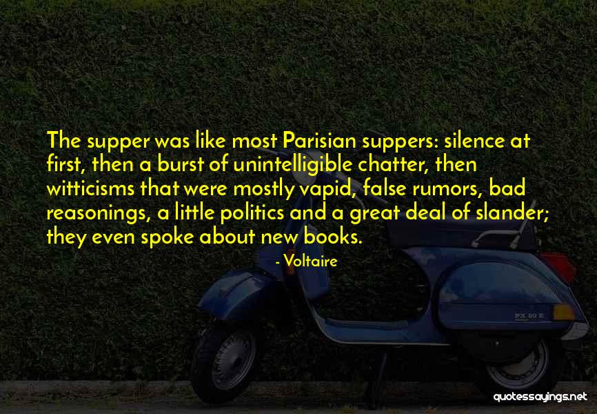 New Deal Quotes By Voltaire New Deal Quotes By Voltaire