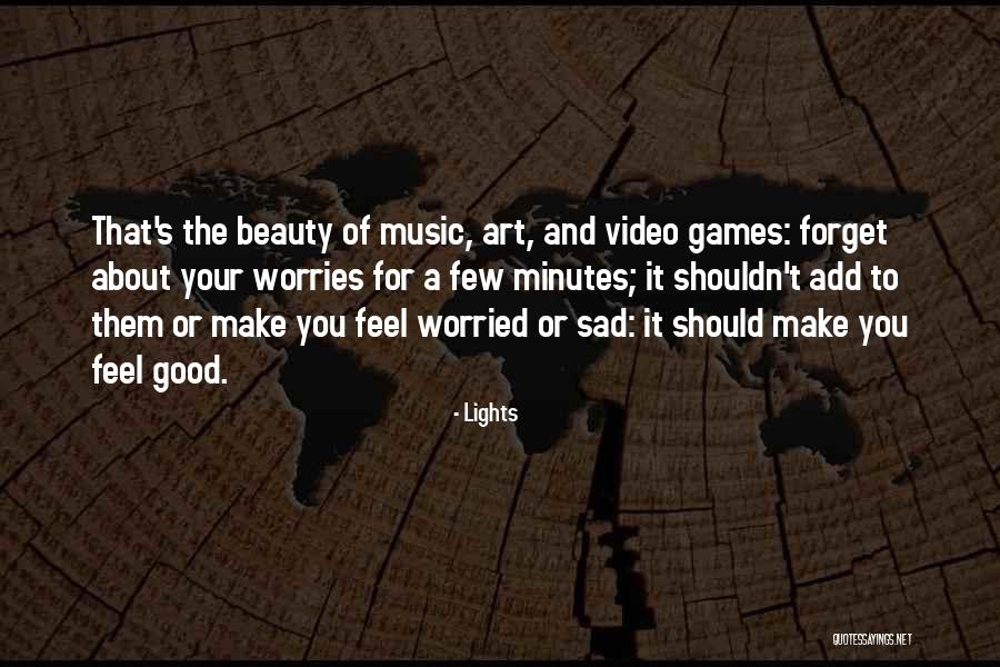 New Decorations Quotes By Lights New Decorations Quotes By Lights