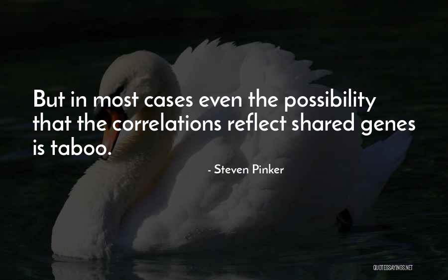 New Decorations Quotes By Steven Pinker New Decorations Quotes By Steven Pinker