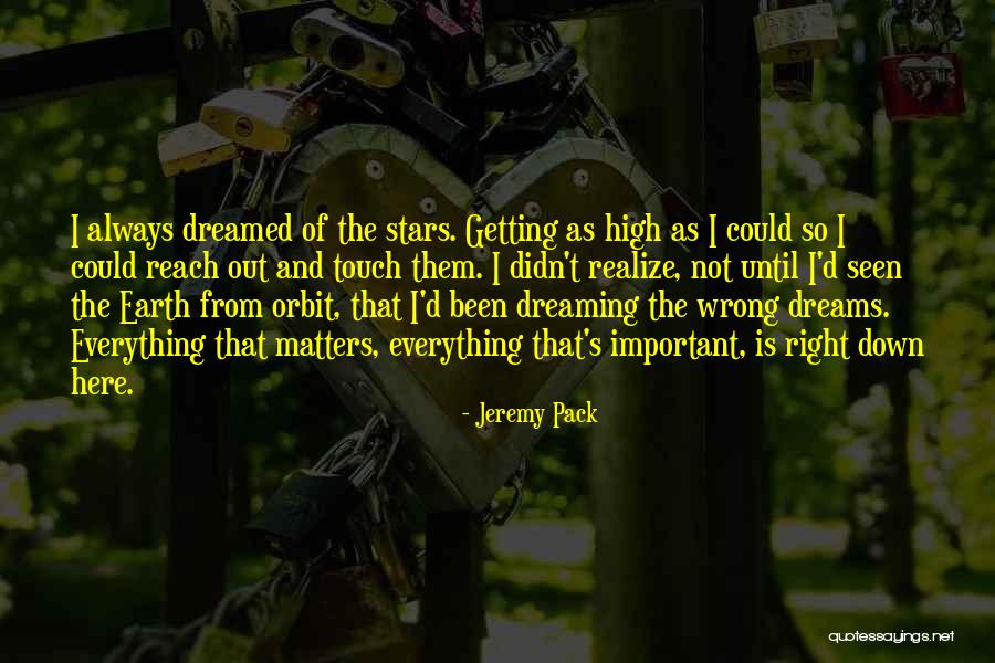 New Domesticity Quotes By Jeremy Pack New Domesticity Quotes By Jeremy Pack