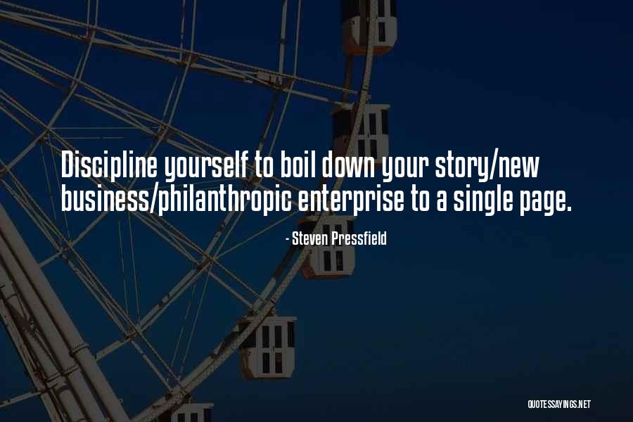 New Down Quotes By Steven Pressfield New Down Quotes By Steven Pressfield