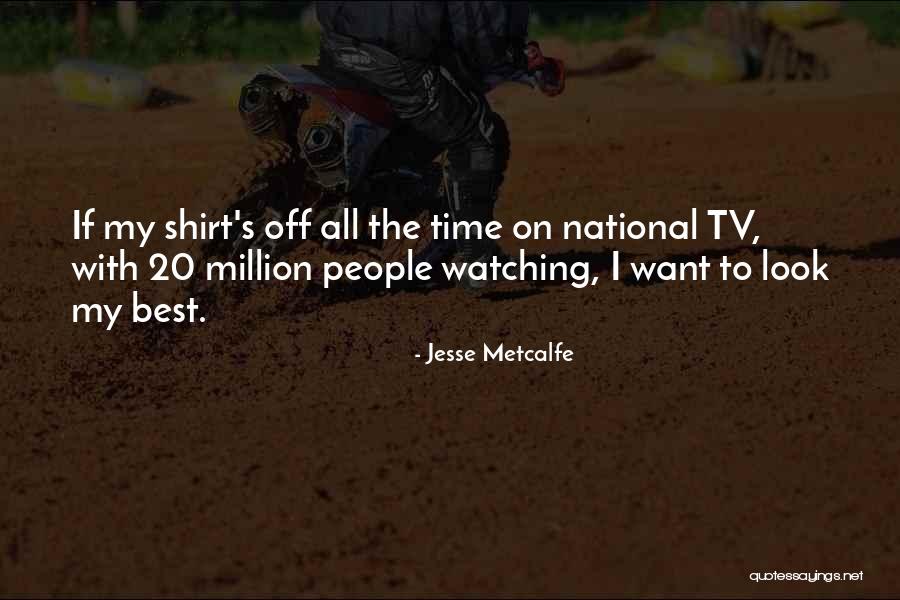 New Driver Insurance Quotes By Jesse Metcalfe