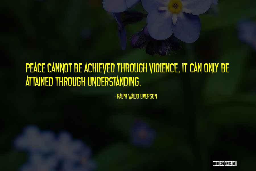 New Driver Insurance Quotes By Ralph Waldo Emerson