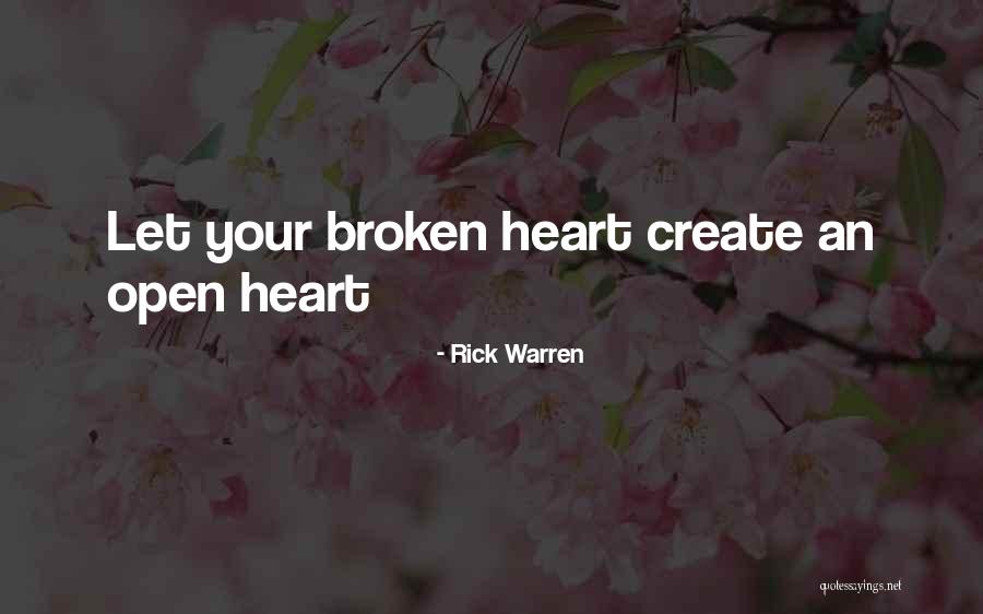 New Economic Policy Historian Quotes By Rick Warren New Economic Policy Historian Quotes By Rick Warren