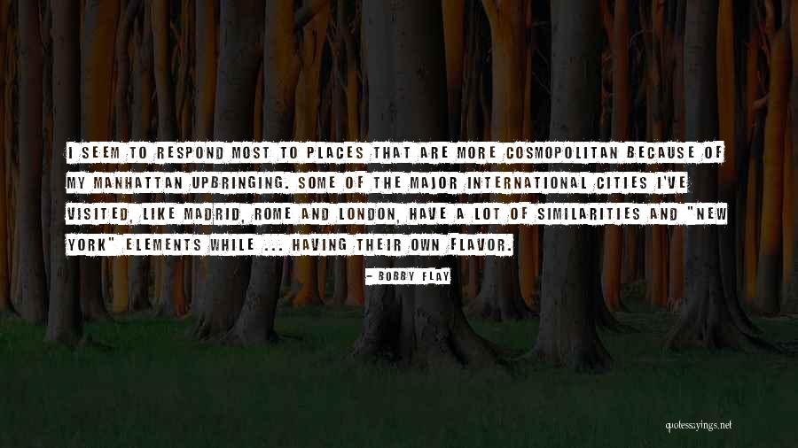 New Elements Quotes By Bobby Flay New Elements Quotes By Bobby Flay