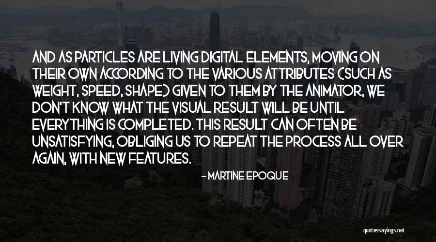 New Elements Quotes By Martine Epoque New Elements Quotes By Martine Epoque