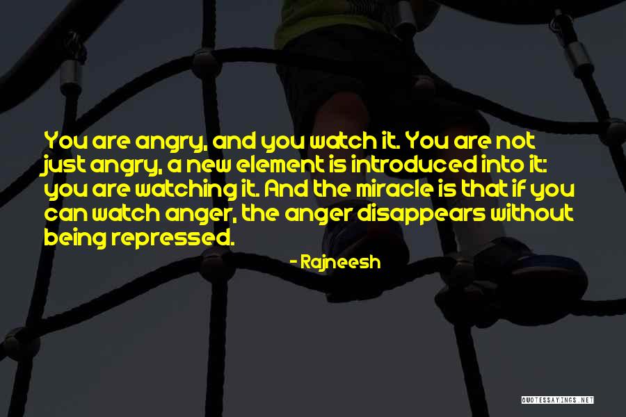 New Elements Quotes By Rajneesh New Elements Quotes By Rajneesh