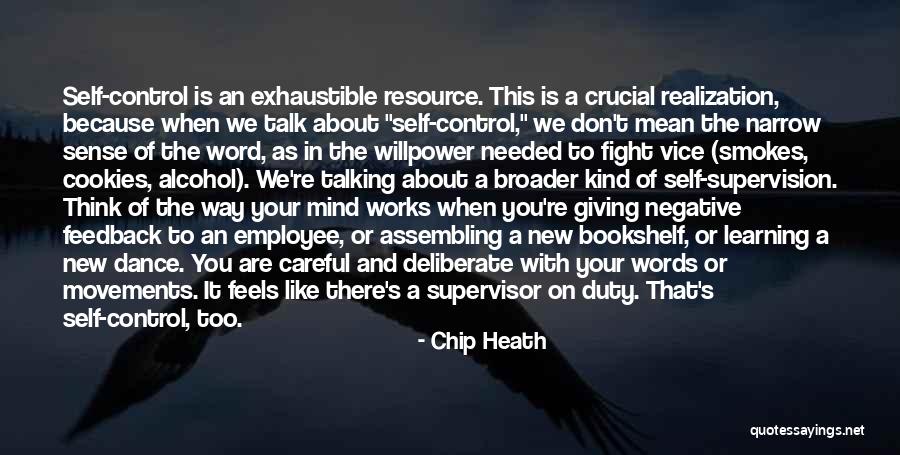 New Employee Quotes By Chip Heath New Employee Quotes By Chip Heath