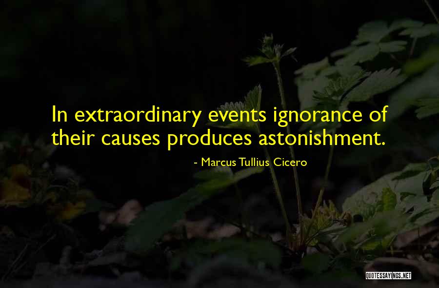 New Engaged Couples Quotes By Marcus Tullius Cicero