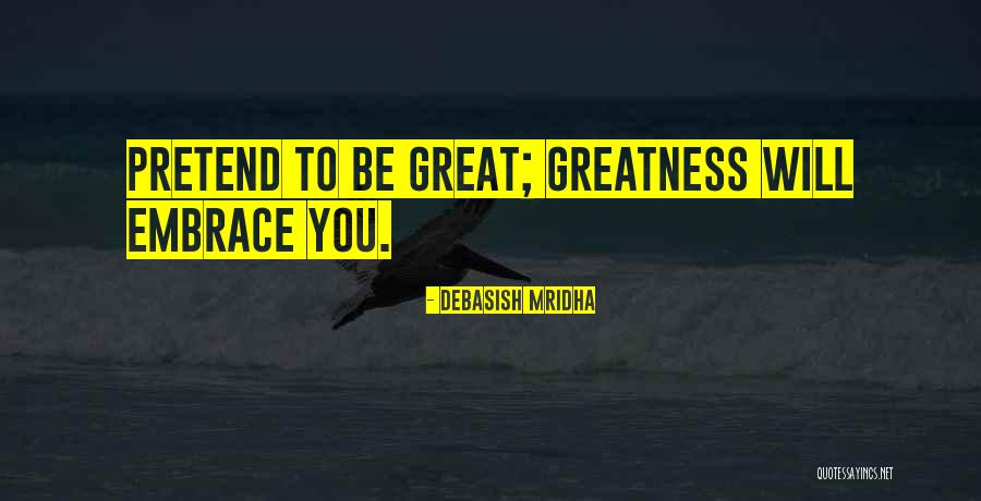 New England Fall Quotes By Debasish Mridha New England Fall Quotes By Debasish Mridha
