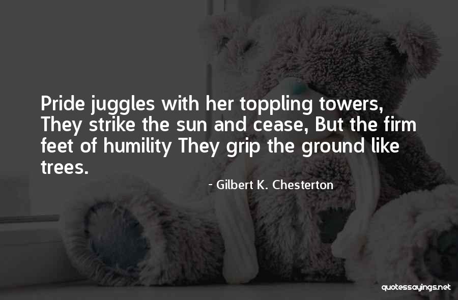 New England Fall Quotes By Gilbert K. Chesterton New England Fall Quotes By Gilbert K. Chesterton