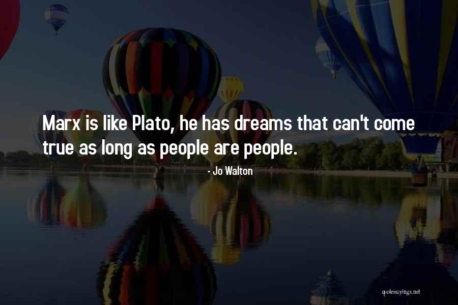 New England Fall Quotes By Jo Walton New England Fall Quotes By Jo Walton