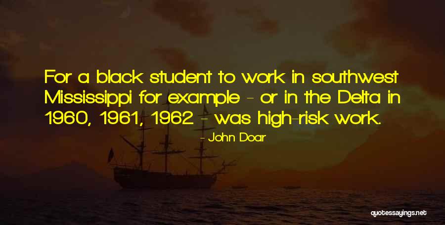 New England Fall Quotes By John Doar New England Fall Quotes By John Doar
