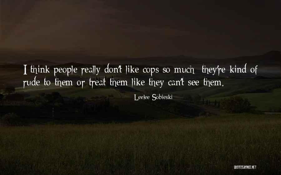New England Fall Quotes By Leelee Sobieski New England Fall Quotes By Leelee Sobieski