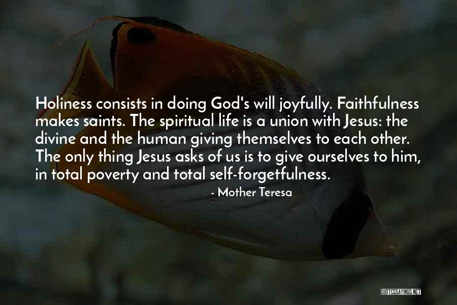 New England Fall Quotes By Mother Teresa New England Fall Quotes By Mother Teresa