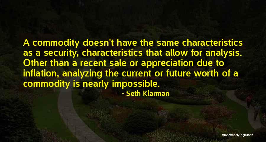 New England Fall Quotes By Seth Klarman New England Fall Quotes By Seth Klarman