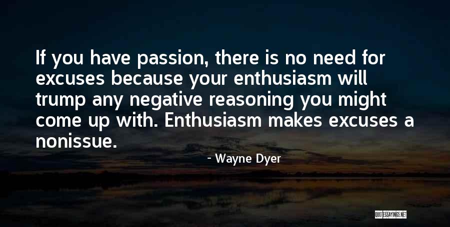 New England Fall Quotes By Wayne Dyer New England Fall Quotes By Wayne Dyer