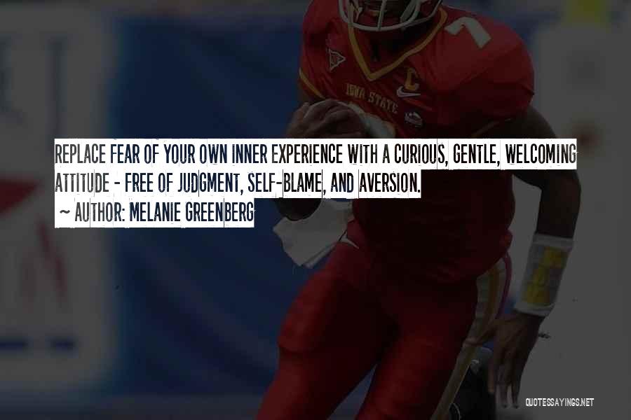 New England Patriot Football Quotes By Melanie Greenberg