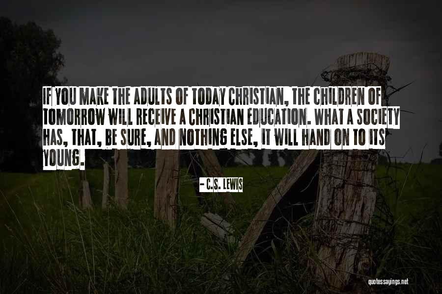 New England Region Quotes By C.S. Lewis New England Region Quotes By C.S. Lewis