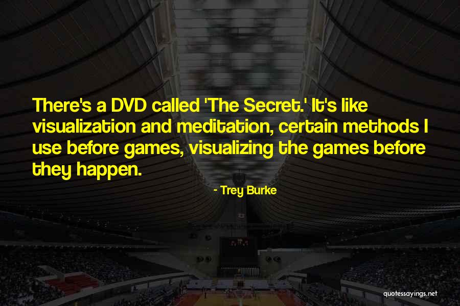 New England Region Quotes By Trey Burke New England Region Quotes By Trey Burke