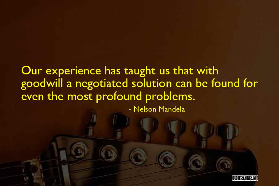New England Sonnets Quotes By Nelson Mandela New England Sonnets Quotes By Nelson Mandela